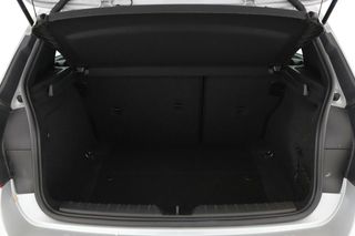 BMW Serie 1 116d M Sport