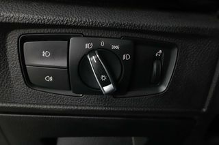 BMW Serie 1 116d M Sport