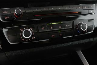 BMW Serie 1 116d M Sport