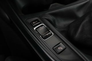 BMW Serie 1 116d M Sport
