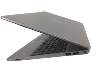 pc portatil hp 250 g8