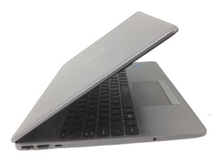 pc portatil hp 250 g8
