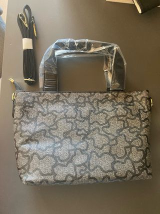 Bolso Tous - Bolso de mano