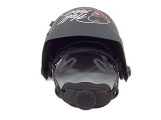 otros proteccion solter yxe-858e plus