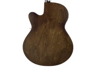 guitarra acustica soundsation j459j