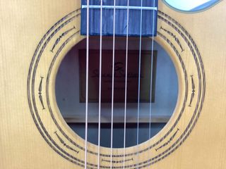 guitarra acustica soundsation j459j