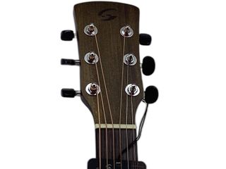 guitarra acustica soundsation j459j