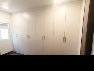 Reparaciones , montaje , muebles a medida ...