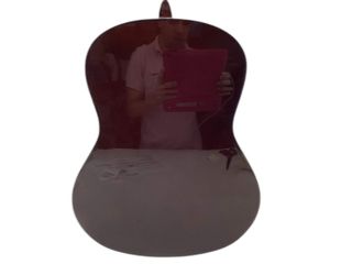 pack principiante soundsation marisol