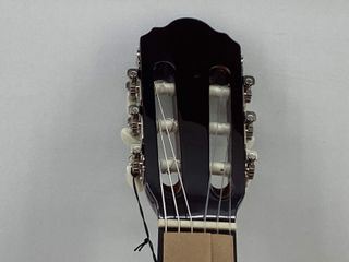 pack principiante soundsation marisol