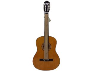pack principiante soundsation marisol