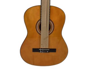 pack principiante soundsation marisol