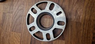 Separadores Momo - 2 uds.