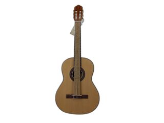 guitarra clasica soundsation estudio st 44ag