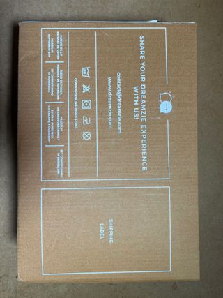 Funda nórdica para edredón blanco algodón 2 piezas