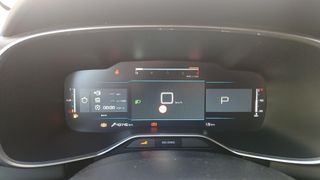 Citroen C5 Aircross PureTech 130 SANDS Feel EAT8 96 kW (131 CV)