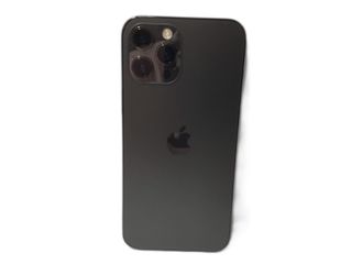 apple iphone 12 pro max 256gb