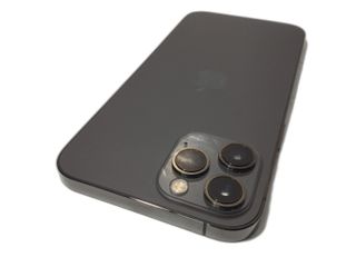 apple iphone 12 pro max 256gb