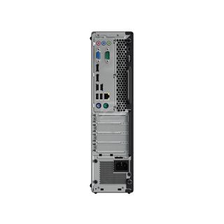 Lenovo Thinkcentre M710s SFF i5 6500, 16GB, SSD 256GB, WiFi, A+