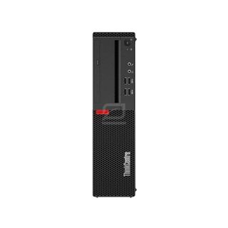 Lenovo Thinkcentre M710s SFF i5 6500, 16GB, SSD 256GB, WiFi, A+