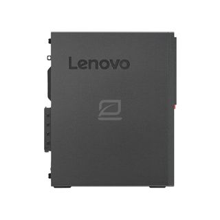 Lenovo Thinkcentre M710s SFF i5 7400, 16GB, SSD 256GB, WiFi, A+