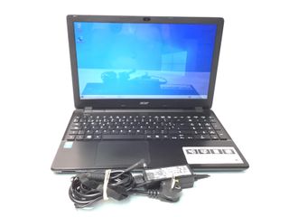 pc portatil acer aspire e5-571