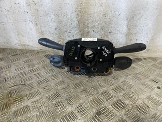 MANDO MULTIFUNCION PEUGEOT 407