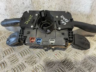 MANDO MULTIFUNCION PEUGEOT 407