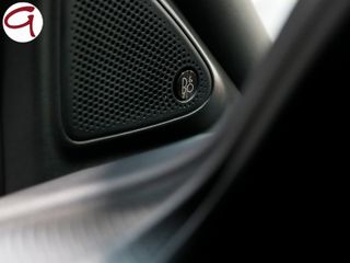 Ford Puma 1.0 EcoBoost MHEV ST-Line X 92 kW (125 CV)