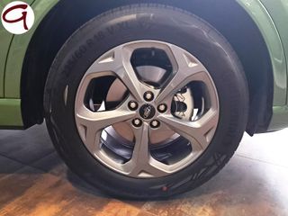 Ford Kuga 2.5 Duratec PHEV ST-Line Auto 178 kW (243 CV)