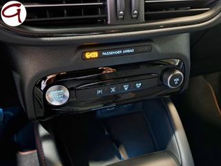 Ford Kuga 2.5 Duratec PHEV ST-Line Auto 178 kW (243 CV)