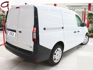 Ford Transit Connect Furgon 1.5 EcoBoost PHEV Trend L1 AT 110 kW (150 CV)