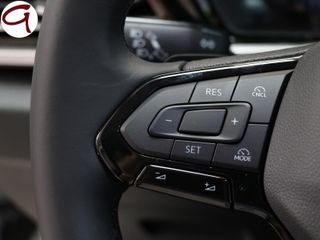 Ford Transit Connect Furgon 1.5 EcoBoost PHEV Trend L1 AT 110 kW (150 CV)