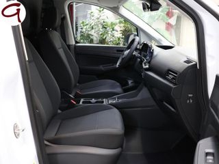 Ford Transit Connect Furgon 1.5 EcoBoost PHEV Trend L1 AT 110 kW (150 CV)