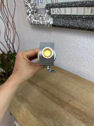 Válvula EGR para AUDI, SEAT, SKODA, VW