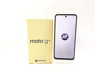 motorola moto g15 4gb 128gb