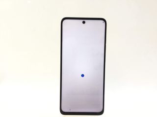 motorola moto g15 4gb 128gb