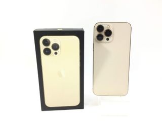 apple iphone 13 pro max 1tb
