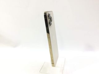 apple iphone 13 pro max 1tb