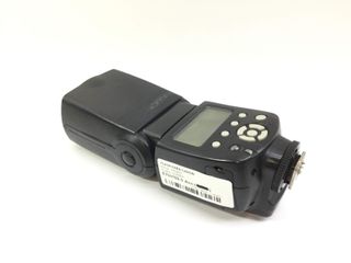 flash para canon canon n565ex