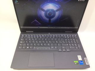 pc portatil lenovo loq 15irh8