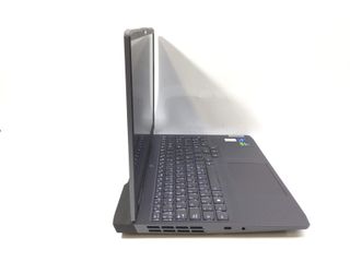 pc portatil lenovo loq 15irh8