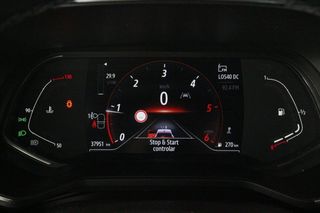 Renault Clio 1.5 BLUE dCi Zen