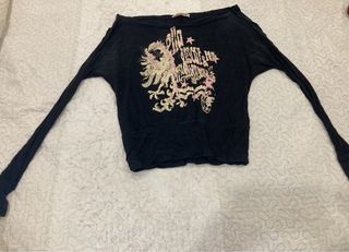 Camisetas mujer talla M - Verde