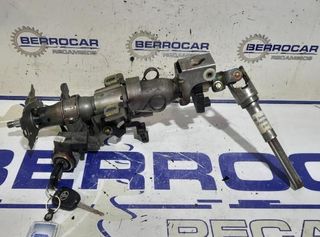 4525005420 columna direccion toyota avensis 104755