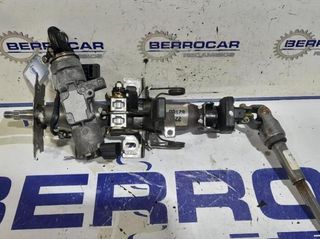 4525005420 columna direccion toyota avensis 104755