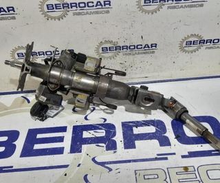 4525005420 columna direccion toyota avensis 104755