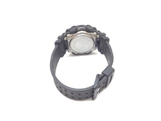 reloj pulsera unisex casio g shock ga-900e 5637