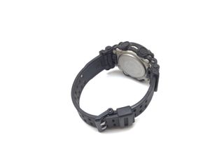 reloj pulsera unisex casio g shock ga-900e 5637