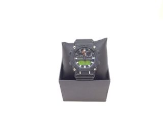 reloj pulsera unisex casio g shock ga-900e 5637